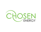 /public/logoimage/1568805545CHOSEN ENERGY.png